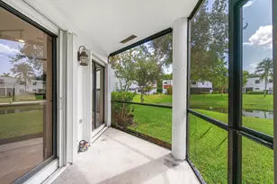 439 NW 36th Ave, Deerfield Beach, FL 33442 - Photo 31