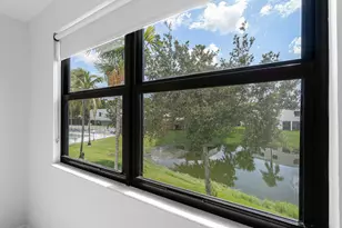 439 NW 36th Ave, Deerfield Beach, FL 33442 - Photo 27