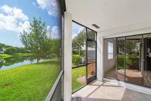 439 NW 36th Ave, Deerfield Beach, FL 33442 - Photo 33