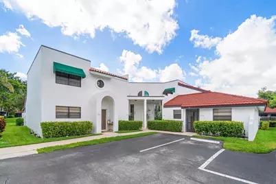 439 NW 36th Avenue, Deerfield Beach, FL 33442 - Photo 1