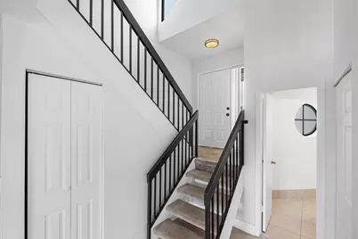439 NW 36th Avenue, Deerfield Beach, FL 33442 - Photo 15