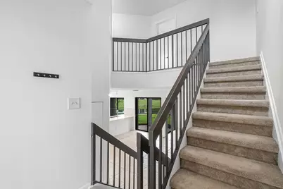 439 NW 36th Avenue, Deerfield Beach, FL 33442 - Photo 17