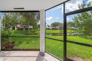 439 NW 36th Ave, Deerfield Beach, FL 33442 - Photo 33