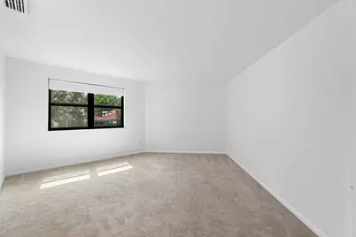 439 NW 36th Avenue, Deerfield Beach, FL 33442 - Photo 25