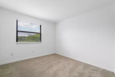 439 NW 36th Avenue, Deerfield Beach, FL 33442 - Photo 19