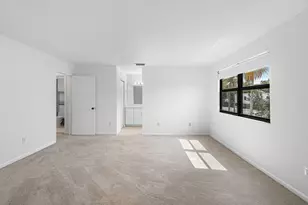 439 NW 36th Ave, Deerfield Beach, FL 33442 - Photo 25