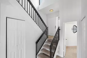 439 NW 36th Ave, Deerfield Beach, FL 33442 - Photo 15
