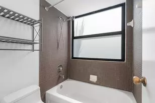 439 NW 36th Ave, Deerfield Beach, FL 33442 - Photo 31