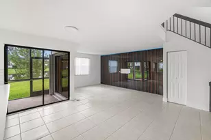 439 NW 36th Ave, Deerfield Beach, FL 33442 - Photo 3