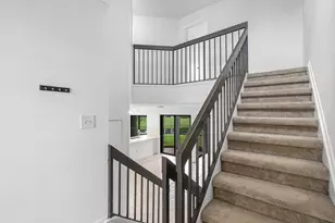 439 NW 36th Ave, Deerfield Beach, FL 33442 - Photo 17