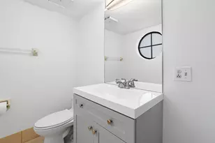 439 NW 36th Ave, Deerfield Beach, FL 33442 - Photo 13