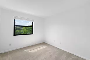 439 NW 36th Ave, Deerfield Beach, FL 33442 - Photo 21