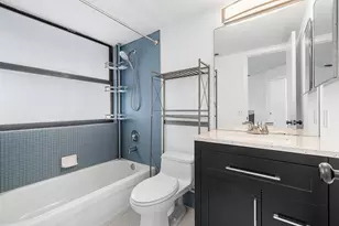 439 NW 36th Ave, Deerfield Beach, FL 33442 - Photo 21