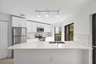 439 NW 36th Ave, Deerfield Beach, FL 33442 - Photo 9