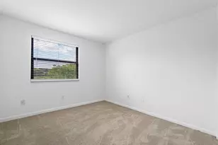 439 NW 36th Ave, Deerfield Beach, FL 33442 - Photo 19