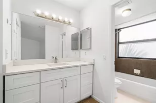 439 NW 36th Ave, Deerfield Beach, FL 33442 - Photo 29