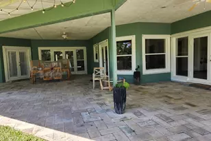 13438 49th St N, West Palm Beach, FL 33411 - Photo 29