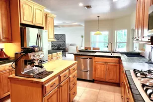 13438 49th St N, West Palm Beach, FL 33411 - Photo 13