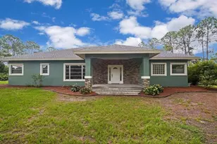 13438 49th St N, West Palm Beach, FL 33411 - Photo 3