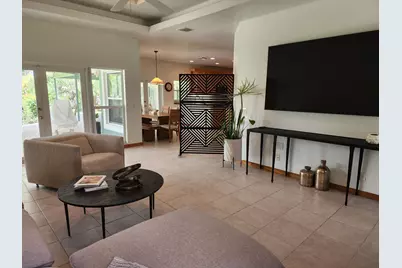 13438 49th Street N, West Palm Beach, FL 33411 - Photo 9