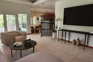 13438 49th St N, West Palm Beach, FL 33411 - Photo 9