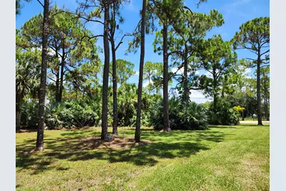13438 49th Street N, West Palm Beach, FL 33411 - Photo 29