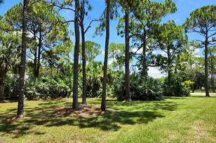 13438 49th St N, West Palm Beach, FL 33411 - Photo 29