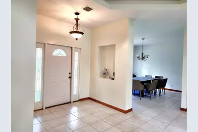13438 49th Street N, West Palm Beach, FL 33411 - Photo 5