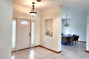 13438 49th St N, West Palm Beach, FL 33411 - Photo 5