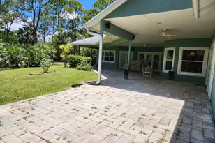 13438 49th St N, West Palm Beach, FL 33411 - Photo 25