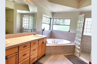 13438 49th Street N, West Palm Beach, FL 33411 - Photo 17