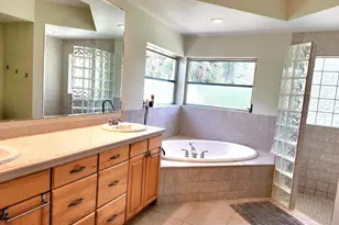 13438 49th St N, West Palm Beach, FL 33411 - Photo 17