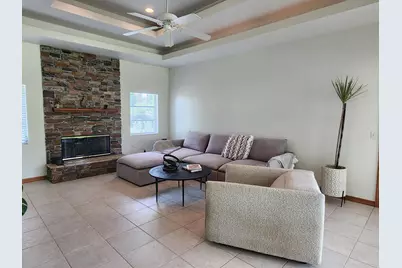 13438 49th Street N, West Palm Beach, FL 33411 - Photo 7