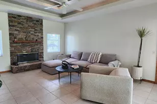 13438 49th St N, West Palm Beach, FL 33411 - Photo 7