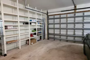 13438 49th St N, West Palm Beach, FL 33411 - Photo 27