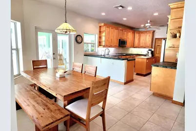 13438 49th Street N, West Palm Beach, FL 33411 - Photo 11