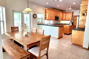 13438 49th St N, West Palm Beach, FL 33411 - Photo 11