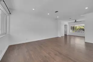 2517 Rodman St, Hollywood, FL 33020 - Photo 5