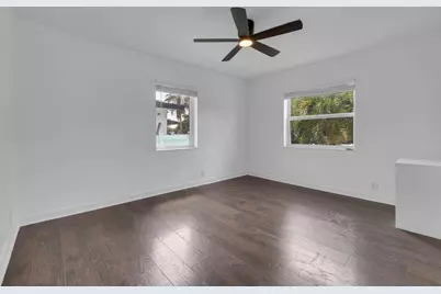 2517 Rodman Street, Hollywood, FL 33020 - Photo 13