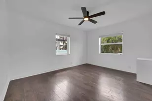 2517 Rodman St, Hollywood, FL 33020 - Photo 13