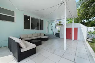 2517 Rodman St, Hollywood, FL 33020 - Photo 17