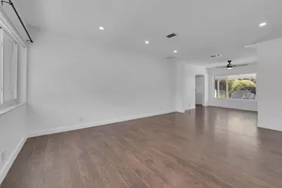 2517 Rodman Street, Hollywood, FL 33020 - Photo 5