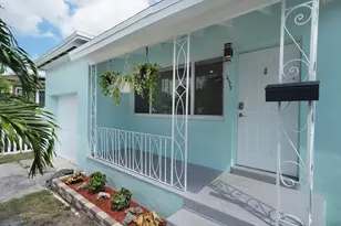 2517 Rodman St, Hollywood, FL 33020 - Photo 3