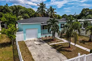 2517 Rodman St, Hollywood, FL 33020 - Photo 23