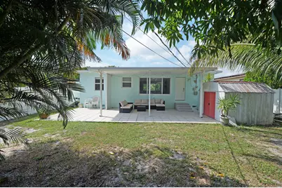 2517 Rodman Street, Hollywood, FL 33020 - Photo 19