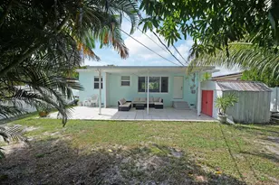 2517 Rodman St, Hollywood, FL 33020 - Photo 19