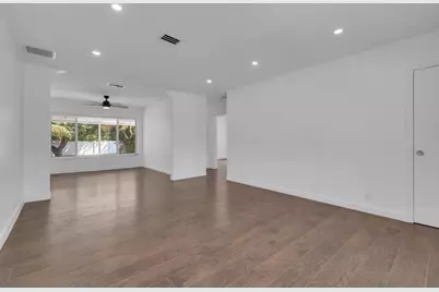 2517 Rodman Street, Hollywood, FL 33020 - Photo 7