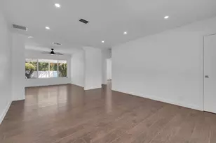 2517 Rodman St, Hollywood, FL 33020 - Photo 7