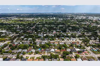 2517 Rodman Street, Hollywood, FL 33020 - Photo 33