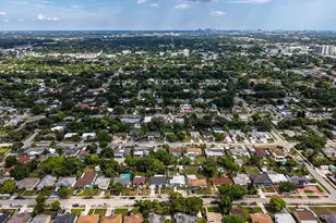 2517 Rodman St, Hollywood, FL 33020 - Photo 33